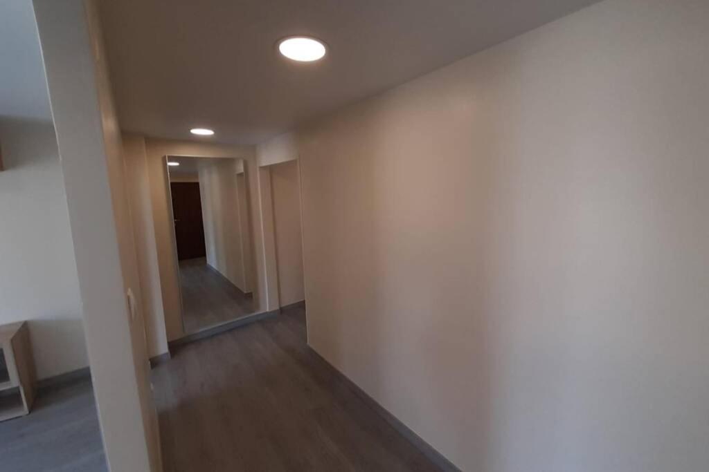 Modern Huge Appartement, Just 100 M From The Beach Santa Pola Exterior photo